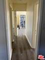 429 1/4 Queen Street - Photo 9