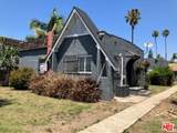 429 1/4 Queen Street - Photo 10
