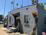 429 1/4 Queen Street - Photo 11