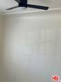 429 1/4 Queen Street - Photo 3