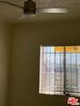 429 1/4 Queen Street - Photo 5