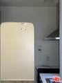 429 1/4 Queen Street - Photo 6