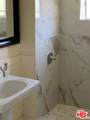 429 1/4 Queen Street - Photo 7