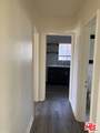 429 1/4 Queen Street - Photo 8