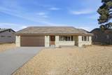 16135 Tawney Ridge Lane - Photo 1