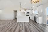 16135 Tawney Ridge Lane - Photo 10