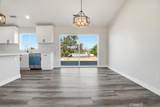 16135 Tawney Ridge Lane - Photo 11