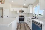 16135 Tawney Ridge Lane - Photo 13