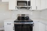 16135 Tawney Ridge Lane - Photo 14