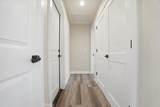 16135 Tawney Ridge Lane - Photo 17