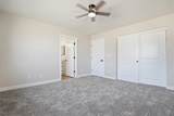 16135 Tawney Ridge Lane - Photo 18