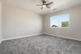 16135 Tawney Ridge Lane - Photo 19