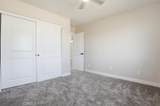 16135 Tawney Ridge Lane - Photo 22