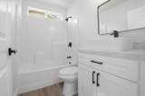 16135 Tawney Ridge Lane - Photo 24