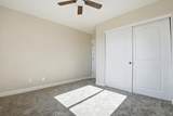 16135 Tawney Ridge Lane - Photo 25