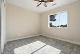 16135 Tawney Ridge Lane - Photo 26