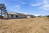 16135 Tawney Ridge Lane - Photo 27