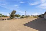 16135 Tawney Ridge Lane - Photo 28
