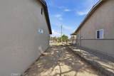 16135 Tawney Ridge Lane - Photo 29