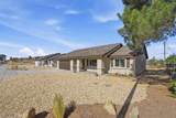 16135 Tawney Ridge Lane - Photo 3