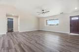 16135 Tawney Ridge Lane - Photo 4