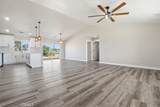 16135 Tawney Ridge Lane - Photo 6