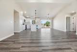 16135 Tawney Ridge Lane - Photo 7