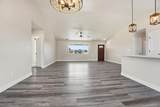 16135 Tawney Ridge Lane - Photo 8