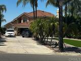 10791 Orchard View Ln - Photo 1