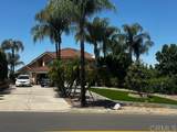 10791 Orchard View Ln - Photo 2