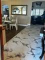 10791 Orchard View Ln - Photo 3