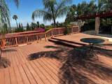 10791 Orchard View Ln - Photo 4