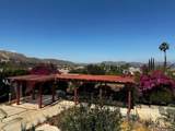 10791 Orchard View Ln - Photo 5