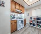 10921 Walnut - Photo 10