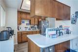 10921 Walnut - Photo 11