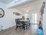 10921 Walnut - Photo 12