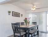 10921 Walnut - Photo 13