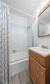 10921 Walnut - Photo 14