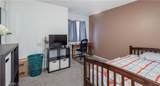 10921 Walnut - Photo 15