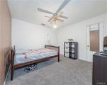 10921 Walnut - Photo 16
