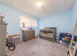 10921 Walnut - Photo 17