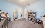 10921 Walnut - Photo 18