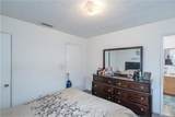 10921 Walnut - Photo 19