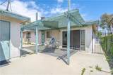 10921 Walnut - Photo 20
