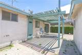 10921 Walnut - Photo 21