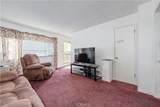 10921 Walnut - Photo 22
