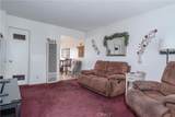 10921 Walnut - Photo 23