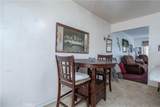 10921 Walnut - Photo 24