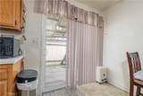 10921 Walnut - Photo 25
