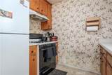 10921 Walnut - Photo 26